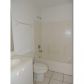 2335 Wilson Blvd N, Naples, FL 34120 ID:900255