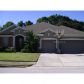 1742 LIME DR, Winter Haven, FL 33881 ID:5417677