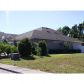 1742 LIME DR, Winter Haven, FL 33881 ID:5417679