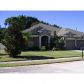 1742 LIME DR, Winter Haven, FL 33881 ID:5417680