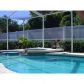 1742 LIME DR, Winter Haven, FL 33881 ID:5417683