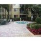 5760 ROCK ISLAND RD # 322, Fort Lauderdale, FL 33319 ID:163464