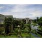 5760 ROCK ISLAND RD # 322, Fort Lauderdale, FL 33319 ID:163465