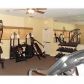 5760 ROCK ISLAND RD # 322, Fort Lauderdale, FL 33319 ID:163466