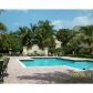 5760 ROCK ISLAND RD # 322, Fort Lauderdale, FL 33319 ID:163467