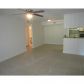 5760 ROCK ISLAND RD # 322, Fort Lauderdale, FL 33319 ID:163468