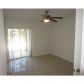 5760 ROCK ISLAND RD # 322, Fort Lauderdale, FL 33319 ID:163470