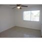 5760 ROCK ISLAND RD # 322, Fort Lauderdale, FL 33319 ID:163471