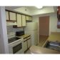 5760 ROCK ISLAND RD # 322, Fort Lauderdale, FL 33319 ID:163472