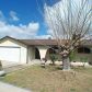 277 Dana Ct, Manteca, CA 95336 ID:239176