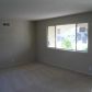 277 Dana Ct, Manteca, CA 95336 ID:239177