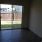 277 Dana Ct, Manteca, CA 95336 ID:239178