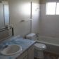 277 Dana Ct, Manteca, CA 95336 ID:239180