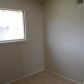 277 Dana Ct, Manteca, CA 95336 ID:239182