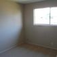 277 Dana Ct, Manteca, CA 95336 ID:239183