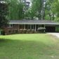 3680 Sulene Dr, Atlanta, GA 30349 ID:260864