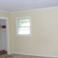 3680 Sulene Dr, Atlanta, GA 30349 ID:260865