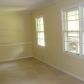 3680 Sulene Dr, Atlanta, GA 30349 ID:260867