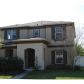 14444 Jamaica Dogwood Dr, Orlando, FL 32828 ID:395795