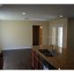 14444 Jamaica Dogwood Dr, Orlando, FL 32828 ID:395800