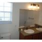 14444 Jamaica Dogwood Dr, Orlando, FL 32828 ID:395801