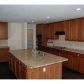 14444 Jamaica Dogwood Dr, Orlando, FL 32828 ID:395802