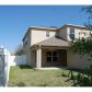 14444 Jamaica Dogwood Dr, Orlando, FL 32828 ID:395803