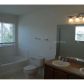 14444 Jamaica Dogwood Dr, Orlando, FL 32828 ID:395799