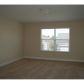 14444 Jamaica Dogwood Dr, Orlando, FL 32828 ID:395804