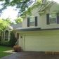 4225 Glengary Ct, Hanover Park, IL 60133 ID:698586