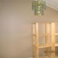 4225 Glengary Ct, Hanover Park, IL 60133 ID:698588