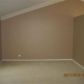 4225 Glengary Ct, Hanover Park, IL 60133 ID:698590