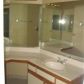 4225 Glengary Ct, Hanover Park, IL 60133 ID:698592