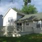 4225 Glengary Ct, Hanover Park, IL 60133 ID:698595