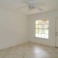 2335 Wilson Blvd N, Naples, FL 34120 ID:900256