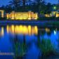 20057 HERITAGE POINT DR, Tampa, FL 33647 ID:1018563