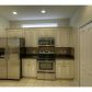 20057 HERITAGE POINT DR, Tampa, FL 33647 ID:1018566