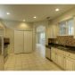 20057 HERITAGE POINT DR, Tampa, FL 33647 ID:1018567