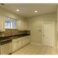 20057 HERITAGE POINT DR, Tampa, FL 33647 ID:1018568