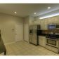 20057 HERITAGE POINT DR, Tampa, FL 33647 ID:1018569