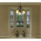 20057 HERITAGE POINT DR, Tampa, FL 33647 ID:1018570