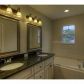 20057 HERITAGE POINT DR, Tampa, FL 33647 ID:1018571