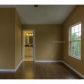 20057 HERITAGE POINT DR, Tampa, FL 33647 ID:1018572