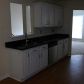 6640 N Glen Drive, Cumming, GA 30028 ID:4493262