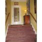 Unit 530 - 530 Jefferson Circle, Atlanta, GA 30328 ID:5614332