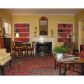 Unit 530 - 530 Jefferson Circle, Atlanta, GA 30328 ID:5614335