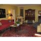 Unit 530 - 530 Jefferson Circle, Atlanta, GA 30328 ID:5614336