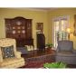 Unit 530 - 530 Jefferson Circle, Atlanta, GA 30328 ID:5614337