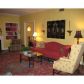 Unit 530 - 530 Jefferson Circle, Atlanta, GA 30328 ID:5614338