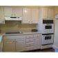 Unit 530 - 530 Jefferson Circle, Atlanta, GA 30328 ID:5614339